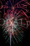 Feuerwerk T�rkei 16