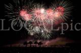 Feuerwerk T�rkei 17