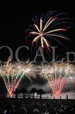 Feuerwerk T�rkei 19
