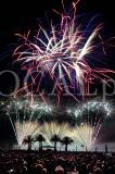 Feuerwerk T�rkei 20