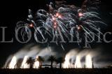 Feuerwerk T�rkei 21