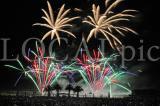 Feuerwerk T�rkei 23