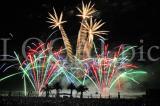 Feuerwerk T�rkei 24
