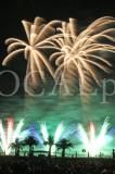 Feuerwerk T�rkei 26