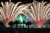Feuerwerk T�rkei 27