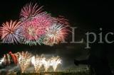 Feuerwerk Herrenh�user G�rten 281408