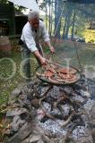 Grill 1