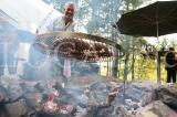 Grill 2