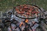 Grill 3