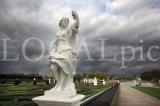 Herrenhausen 219