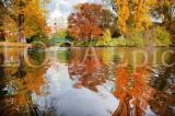 Herbst 2