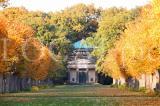 Herbst 3