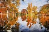 Herbst 5