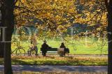 Herbst 9