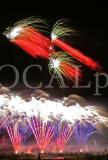 Feuerwerk Herrenh�user G�rten 282001