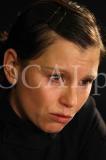 Enke 081