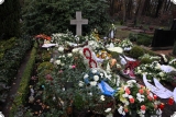 Enke 113