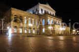 Oper 01