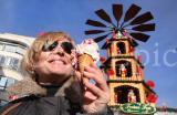 Wetter 281