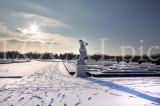 Herrenhausen-238