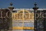 Herrenhausen-239