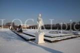 Herrenhausen-249