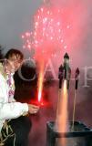 Silvester 2