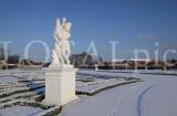 Herrenhausen-252