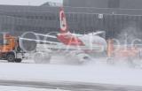 Flughafen 65