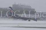 Flughafen 66