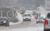Schnee 15