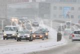 Schnee 17