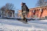 Winter 10