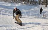 Winter 11