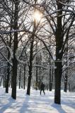 Winter 20