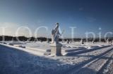 Winter 30