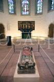 Hildesheim 10