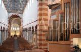 Hildesheim 12