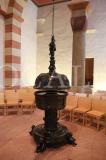 Hildesheim 20