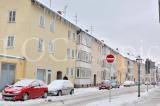 Eiszapfen