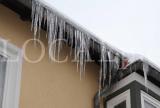 Eiszapfen 02