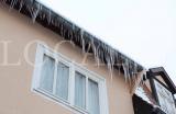 Eiszapfen 04