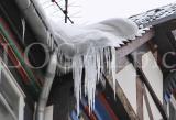 Eiszapfen 05