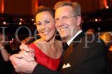 Presseball 2010-21
