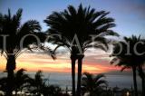 Teneriffa 32