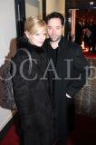 Berlinale 10