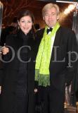 Berlinale 38