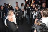 Berlinale 51