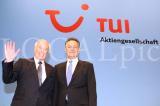 TUI 46