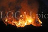 Osterfeuer 05